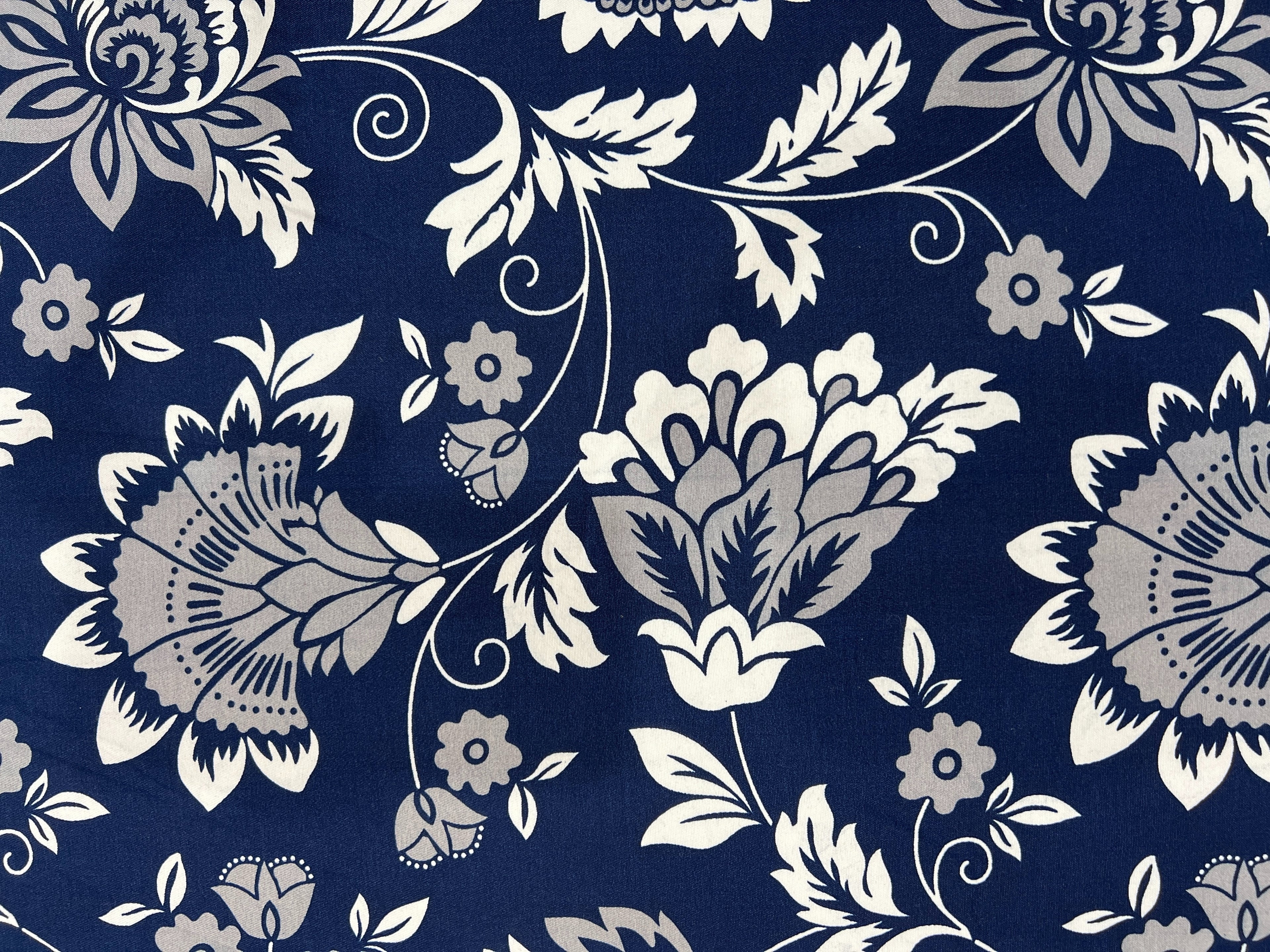 Midnight Bloom Single Set