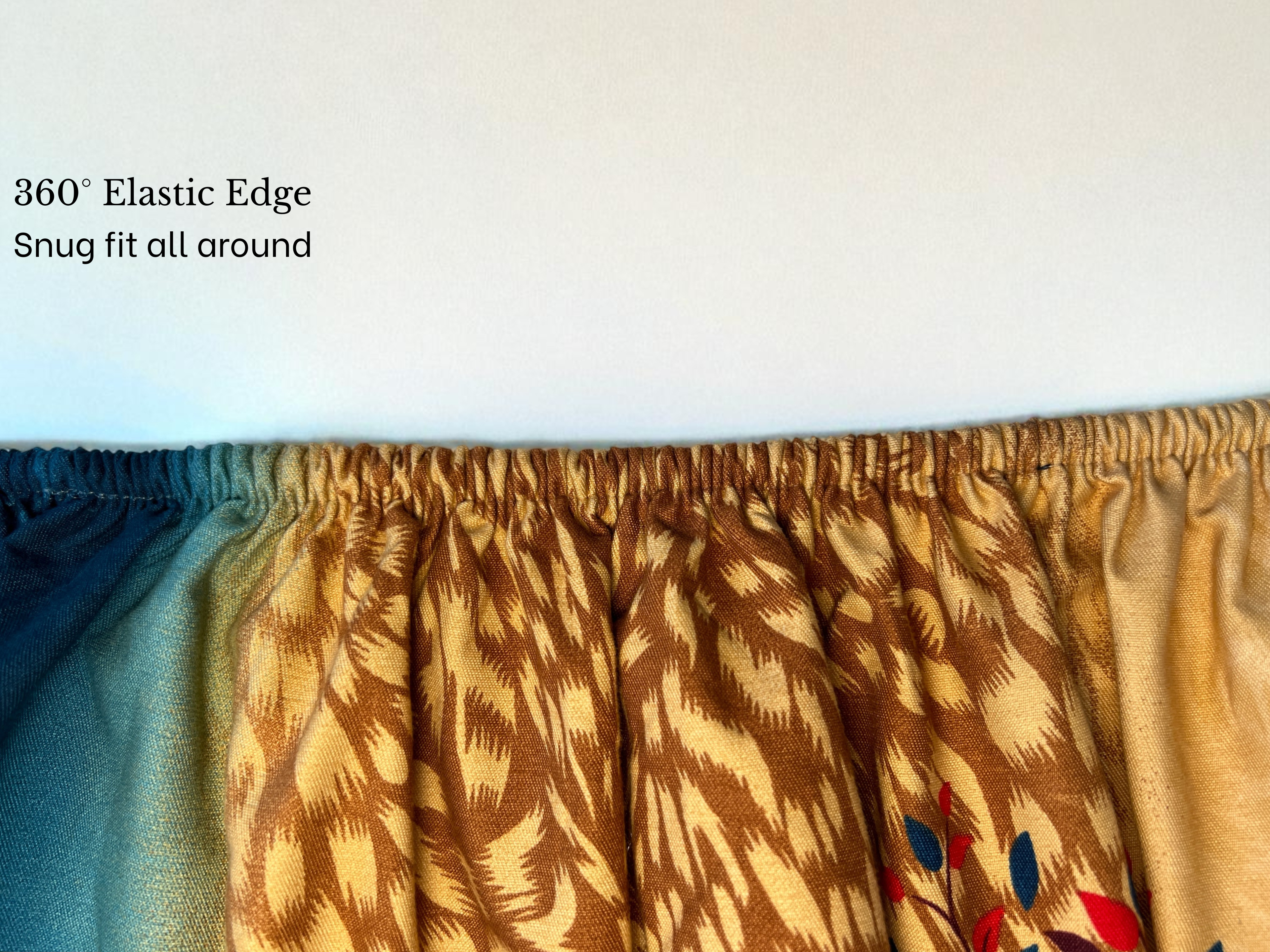 Autumn Serenity 2 Piece Single Set